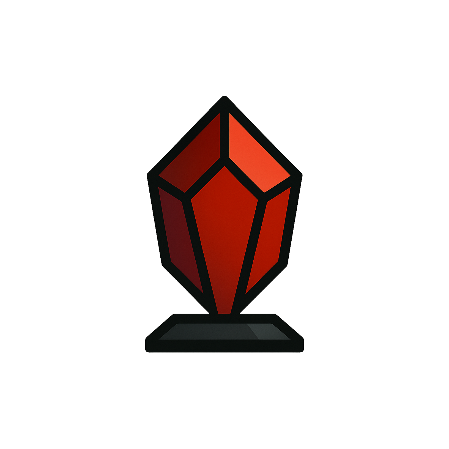 Mythium